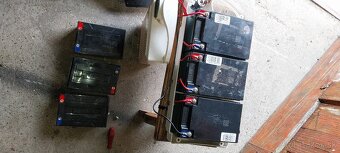 Electro bicikel - 7