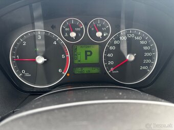 Ford c-max DM2 - 7