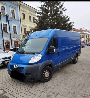 PRENAJOM DODAVKY - 7