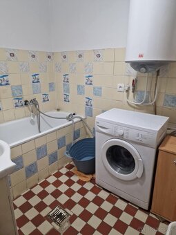 Trnava - ponúkame na predaj rodinný dom v časti Biely Kostol - 7