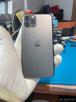  Iphone LCD display,baterky SERVIS,,diely skladom - 7