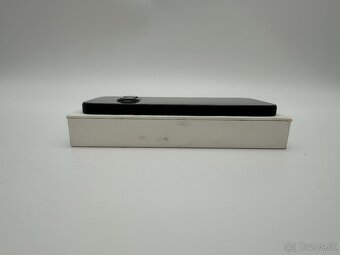 Nothing Phone 2a 8/256GB Black + DARČEK - 7