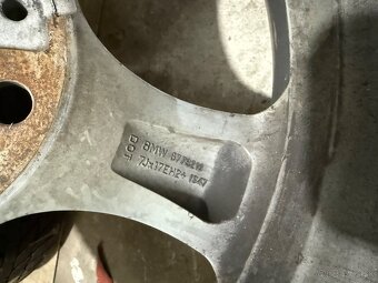 205/50 r17 - 7