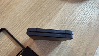 Vymenim Samsung Flip 7 kupeny priamo v Samsungu - 7