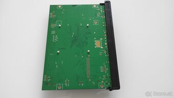 TCL 50EP680 náhradné diely - 7