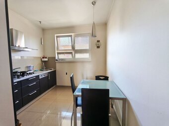 Na predaj - 3i byt, ul. Hradská, Bratislava II TOP - 7