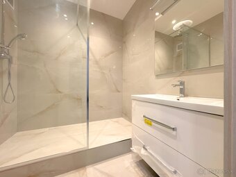 3-izbový byt po kompletnej rekonštrukčií Hájik - 7