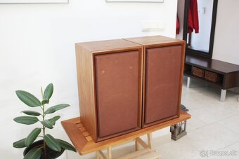 predám VINTAGE repro MANCO NSU-660 JAPAN ///v-60cm/// - 7