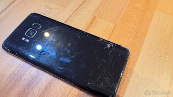 Predám Samsung S8 4GB RAM/64GB - 7