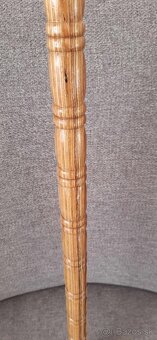 Vychádzková palica - 7