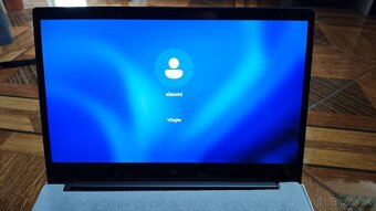 Xiaomi Mi Notebook Air 13.3" (i5-8250U, 8GB RAM) - 7