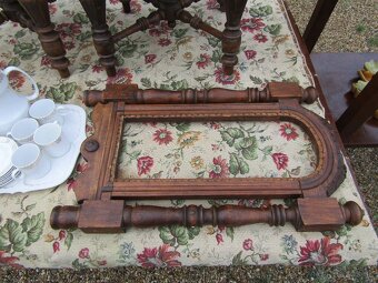 porcelán Jaroslav Ježek a iné - 7