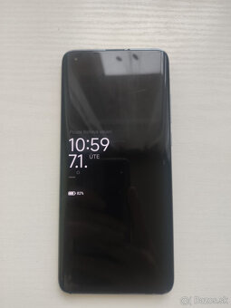Xiaomi Mi 10 5G 8/256 GB 91% baterie - 7