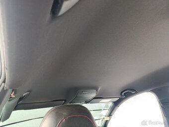 Rozpredám Octavia 3 rs - 7