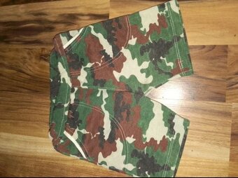 Darujem veci pre chlapca - 7