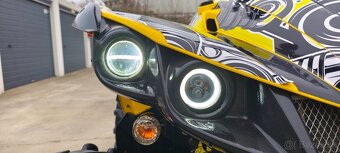 TGB TARGET 525 SNIPER EDICIA - 7