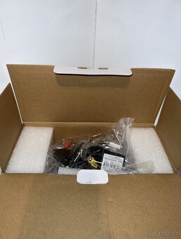 NOVINKA 2din autorádio 7´ VW T5 Multivan, Touareg - 7