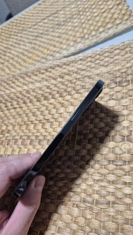 Apple Iphone 12 pro MAX 256gb, 82% batéria - 7