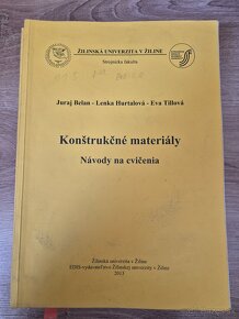 Skripta knihy uniza fstroj - 7