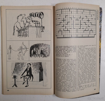 Interpress Magazin 1986 - 7