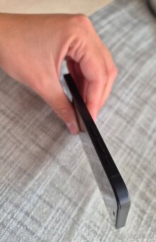 iPhone 12 128GB čierny - 7