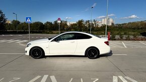 Mercedes-Benz C 350 225kw 4matic 2015 W204 - 7