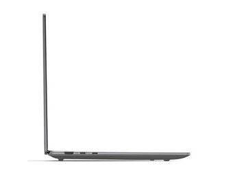 Lenovo Yoga PRO 7:Ultra 9 185H,32GB,SSD 1TB,RTX4060 8GB - 7