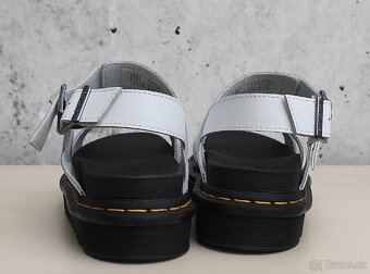 Dr. Martens Voss II EU40 - 7