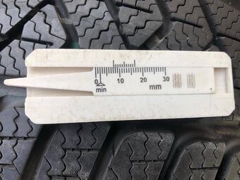 CADIZ org. VW Passat 5x112 7,5x18 ET 49 VW Seat Skoda 225 - 7