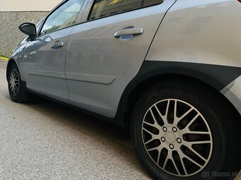 Opel Corsa 1.2 benzín - 7