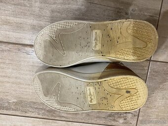 Tenisky Pepe Jeans veľkosť 37 - 7