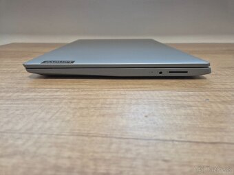 Lenovo Ideapad S145 /i5-8265U/12GB RAM/FHD/SSD+HDD/MX110 - 7