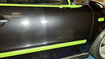 Seat Leon 1.9TDi ARL - 7