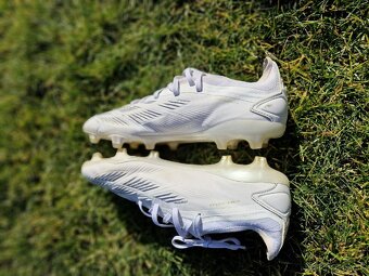 Adidas predator - 7