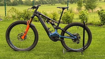 Sworks - 7