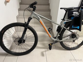 Kona Mahuna 29 veľkosť L - 7