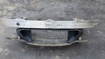 BMW F 30,31, F20, - 7