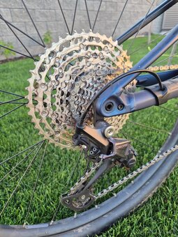 orbea oiz h30 vel.L 2024 - 7