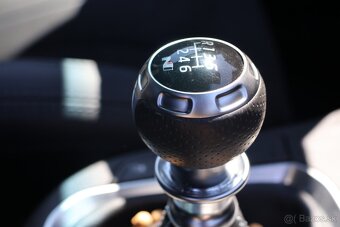 Hyundai i30 N 2.0 T-GDi N Performance - 7