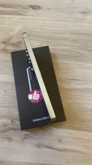 Vymenim Samsung S25 Ultra 512gb - poisteny - rozbitie/kradez - 7