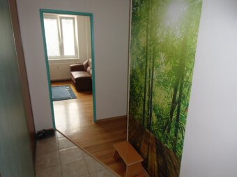 Ponuka 1.5 byt-prenajom, - 7