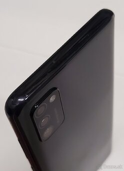 Samsung Galaxy A41 - 7