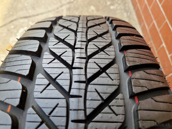 5x100 r16 et35 disky kolesa vw taigo 195 60 16 skoda kamiq - 7