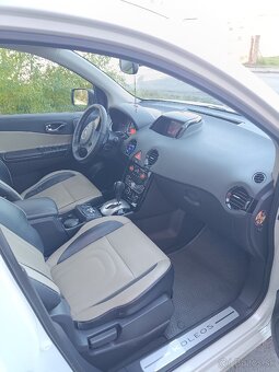 Súrne Predám na diely v celku - 7