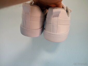 Chlapčenská obuv - 7