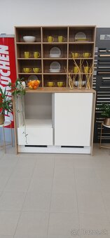 Totálna likvidácia z kuchynského štúdia - 7