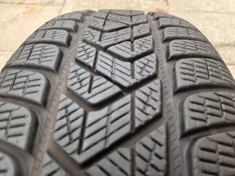 215/65 r17 zimne pneumatiky 215 65 17 215/65/17 - 7