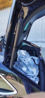 Octavia IV, 2.0TDI,150PS, PANO, MATRIX, WEBASTO, KOŽA, FULL - 7