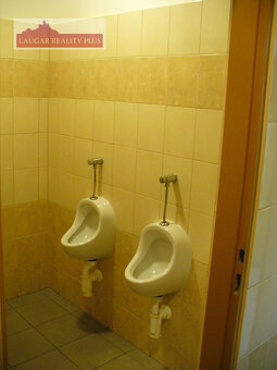 izba v penzione Trenčín - ul. Záhradnícka - 7