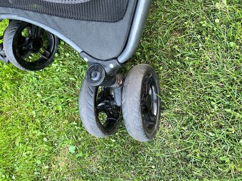 Valcobaby snap ultra duo - 7